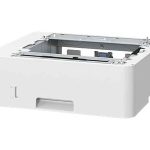 Canonovi modul za podajanje kaset-AH1 - kaseta za papir - 550 listov
