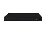 HPE Networking Comware 5150EI 48p 10M/100M/1G PoE + 4p SFP+ 1G/10G stikalo - stikalo - 48 vrat - upravljano - priklopno v rack - slika 2