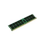 KINGSTON 32GB DDR4 3200MHz Reg ECC