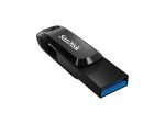 SanDisk Ultra Dual Drive Go - USB ključek - 2 TB - slika 3