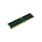Kingston - DDR4 - modul - 16 GB - DIMM 288-pin - 3200 MHz / PC4-25600 - registriran