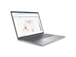 HP ZBook 8 G2i mobilna delovna postaja - Copilot+ PC, AI PC, AI delovna postaja - 16" - Intel Core Ultra 7 - 366H - 32 GB RAM - 1 TB SSD - bosansko/hrvaško/črnogorsko/slovensko/srbsko