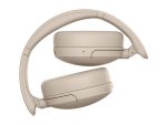 Sony WH-CH730N - slušalke z mikrofonom - 3,5 mm priključek - slika 3