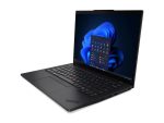 Lenovo ThinkPad L14 Gen 6 - 14" - AMD Ryzen 5 Pro - 215 - 16 GB RAM - 512 GB SSD - slovenski