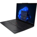 Lenovo ThinkPad L14 Gen 6 - 14" - AMD Ryzen 5 Pro - 215 - 16 GB RAM - 512 GB SSD - slovenski