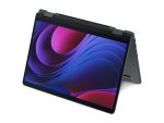 Dell Pro 7 13 2-v-1 P703260 - Copilot+ PC - 13,27" - Intel Core Ultra 7 - 365 - 32 GB RAM - 1 TB SSD - slovenski - slika 3