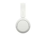 Sony WH-CH530 - slušalke z mikrofonom - slika 4