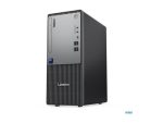 Lenovo ThinkCentre neo 50t Gen 6 - stolp - AI PC - Core Ultra 7 265 - 32 GB - SSD 1 TB - slovenski - slika 4