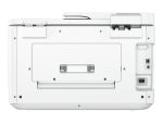 HP Officejet Pro 9730 Wide Format All-in-One - večnamenski tiskalnik - barvni - slika 6