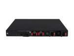 HPE Networking Comware 5550HI - stikalo - 1-reža - 52 vrat - upravljano - mogoče za namestitev v rack