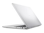 Dell Pro 16 Plus PB16250 - Copilot+ PC - 16" - Intel Core Ultra 7 - 268V - vPro Enterprise - 32 GB RAM - 1 TB SSD - Adriatic