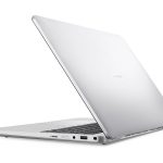 Dell Pro 16 Plus PB16250 - Copilot+ PC - 16" - Intel Core Ultra 7 - 268V - vPro Enterprise - 32 GB RAM - 1 TB SSD - Adriatic