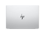 HP EliteBook 8 G2i prenosnik naslednje generacije - AI PC, Copilot+ PC - 16" - Intel Core Ultra 7 - 355 - 32 GB RAM - 1 TB SSD - bosansko/hrvaško/črnogorsko/slovensko/srbsko - slika 4