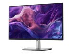 Dell P2425HE - LED monitor - Full HD (1080p) - 24"