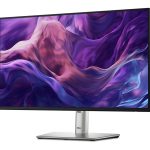 Dell P2425HE - LED monitor - Full HD (1080p) - 24"
