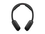 HP Poly Focus 625 Headset + Charge Stand - slika 2