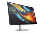 HP 732pk - Series 7 Pro - LED monitor - 4K - 32" - HDR - slika 7