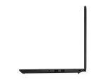 Lenovo ThinkPad L14 Gen 6 - 14" - AMD Ryzen 5 Pro - 215 - 16 GB RAM - 512 GB SSD - slovenski - slika 10