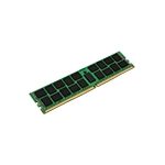 KINGSTON 64GB DDR4 3200MHz Reg ECC Mod