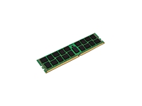 72ec52a5-3337-4499-a75d-0a4c915bda8c Kingston - DDR4 - modul - 64 GB - DIMM 288-pinski / PC4-25600 - registriran - slika 1