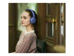 Sony WH-CH530 - slušalke z mikrofonom - slika 3