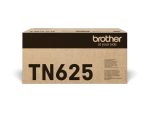 Brother TN625Y - rumena - originalna - toner kartuša - slika 2