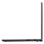 Dell Pro 14 Essential PV14255 - AI PC - 14" - AMD Ryzen 7 - 250 - 16 GB RAM - 512 GB SSD