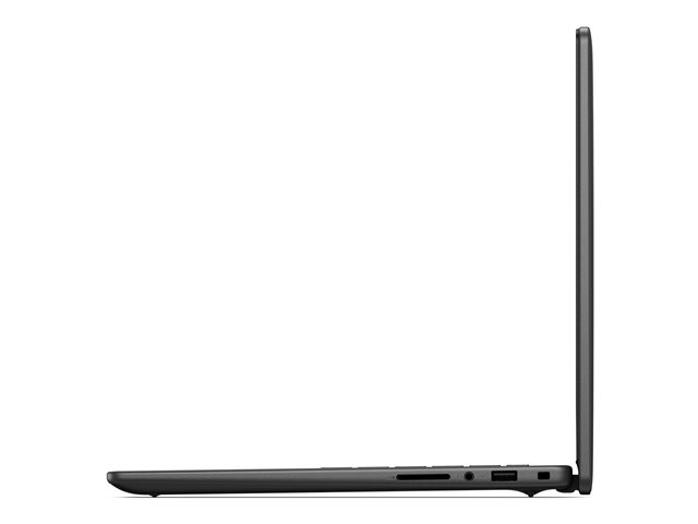7554ceda-4d71-4f53-a53b-829e5c492760 Dell Pro 14 Essential PV14255 - AI PC - 14" - AMD Ryzen 7 - 250 - 16 GB RAM - 512 GB SSD - slika 1