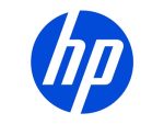 HP 175M - miška - USB - črna