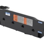 Canon WT-A3 - zbiralnik odpadnega tonerja