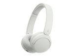Sony WH-CH530 - slušalke z mikrofonom