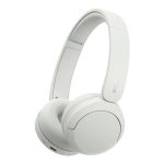 Sony WH-CH530 - slušalke z mikrofonom