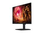 Samsung Odyssey G5 S27FG502EU - serija G50F - LED monitor - 27" - HDR - slika 2