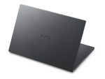 Dell XPS 16 DA16260 - Copilot+ PC - 16" - Intel Core Ultra X7 - 358H - 32 GB RAM - 2 TB SSD - mednarodna angleščina - slika 3