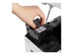 Canon MAXIFY GX1041 MegaTank - večnamenski tiskalnik - barvni - slika 2