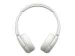 Sony WH-CH530 - slušalke z mikrofonom - slika 3
