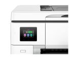 HP Officejet Pro 9720 Wide Format All-in-One - večfunkcijski tiskalnik - barvni - slika 4
