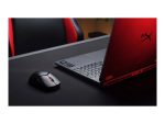 HyperX OMEN prenosnik 15-gb0003nm - AI PC - 15,3" - AMD Ryzen 7 - 260 - 16 GB RAM - 512 GB SSD - bosansko/hrvaško/črnogorsko/slovensko/srbsko