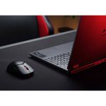 HyperX OMEN prenosnik 15-gb0003nm - AI PC - 15,3" - AMD Ryzen 7 - 260 - 16 GB RAM - 512 GB SSD - bosansko/hrvaško/črnogorsko/slovensko/srbsko