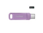 SanDisk Ultra Dual Drive Go - USB ključek - 2 TB - slika 2