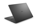 Dell Pro 14 Essential PV14255 - AI PC - 14" - AMD Ryzen 7 - 250 - 16 GB RAM - 512 GB SSD - slika 5