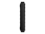 WD_BLACK P10 Game Drive WDBA3A0050BBK - trdi disk - 5 TB - USB 3.2 Gen 1