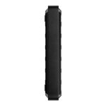 WD_BLACK P10 Game Drive WDBA3A0050BBK - trdi disk - 5 TB - USB 3.2 Gen 1