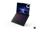 Lenovo Legion Pro 7 16IAX10H - AI PC - 16" - Intel Core Ultra 9 - 290HX Plus - 32 GB RAM - 1 TB SSD - slovenski - slika 5