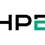 HPE Enterprise - trdi disk - 300 GB - SAS 12Gb/s
