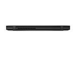 Lenovo ThinkPad L14 Gen 6 - 14" - AMD Ryzen 5 Pro - 215 - 16 GB RAM - 512 GB SSD - slovenski - slika 8