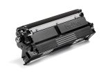 Brother TN625BK - črna - originalna - toner kartuša - slika 2