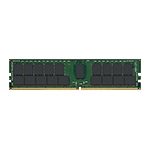 Kingston - DDR4 - modul - 64 GB - DIMM 288-pinski - 3200 MHz / PC4-25600 - registriran