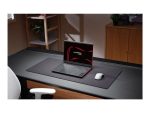 HyperX OMEN prenosnik 15-gb0003nm - AI PC - 15,3" - AMD Ryzen 7 - 260 - 16 GB RAM - 512 GB SSD - bosansko/hrvaško/črnogorsko/slovensko/srbsko - slika 5