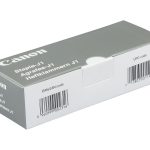Canon Staple - P1 - 5000 - sponke (pakiranje po 2)